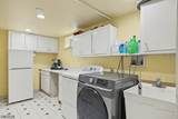 73 Centerton Dr - Photo 15