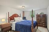 73 Centerton Dr - Photo 16