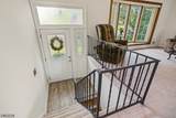 73 Centerton Dr - Photo 2
