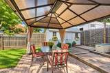 73 Centerton Dr - Photo 27