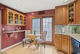 73 Centerton Dr - Photo 28