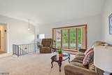 73 Centerton Dr - Photo 3