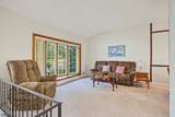 73 Centerton Dr - Photo 4