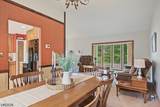 73 Centerton Dr - Photo 6