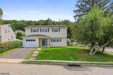 492 Herrick Dr - Photo 1