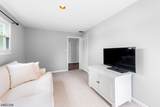 492 Herrick Dr - Photo 10