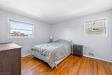 492 Herrick Dr - Photo 11