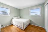 492 Herrick Dr - Photo 12