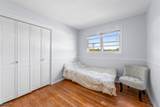492 Herrick Dr - Photo 13