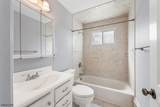 492 Herrick Dr - Photo 14