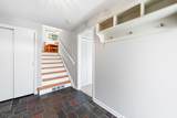 492 Herrick Dr - Photo 15