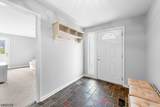 492 Herrick Dr - Photo 16