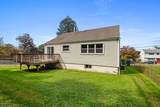 492 Herrick Dr - Photo 18