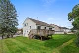 492 Herrick Dr - Photo 2