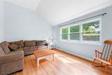 492 Herrick Dr - Photo 4