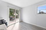 492 Herrick Dr - Photo 8