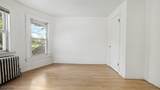 265 S 18Th St - Photo 10