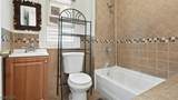 265 S 18Th St - Photo 12