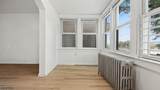 265 S 18Th St - Photo 13