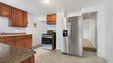 265 S 18Th St - Photo 15