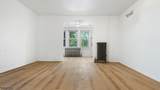 265 S 18Th St - Photo 16