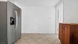 265 S 18Th St - Photo 17