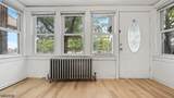 265 S 18Th St - Photo 18