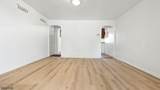 265 S 18Th St - Photo 19