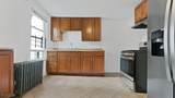 265 S 18Th St - Photo 20