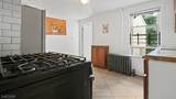265 S 18Th St - Photo 21