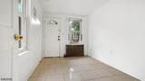 265 S 18Th St - Photo 22
