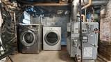 265 S 18Th St - Photo 23