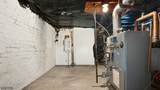 265 S 18Th St - Photo 24