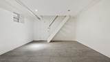 265 S 18Th St - Photo 25