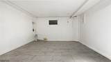 265 S 18Th St - Photo 26