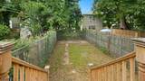 265 S 18Th St - Photo 3
