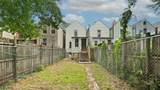 265 S 18Th St - Photo 4