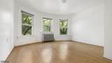 265 S 18Th St - Photo 5