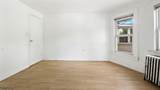 265 S 18Th St - Photo 7