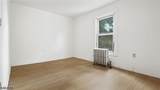 265 S 18Th St - Photo 8