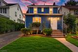 116 E Webster Ave - Photo 1