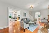 116 E Webster Ave - Photo 10