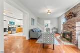 116 E Webster Ave - Photo 11