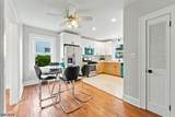 116 E Webster Ave - Photo 12