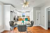 116 E Webster Ave - Photo 13