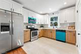 116 E Webster Ave - Photo 14
