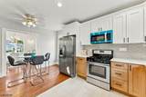 116 E Webster Ave - Photo 15