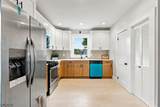 116 E Webster Ave - Photo 16