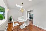 116 E Webster Ave - Photo 18