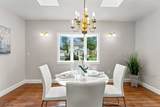 116 E Webster Ave - Photo 19